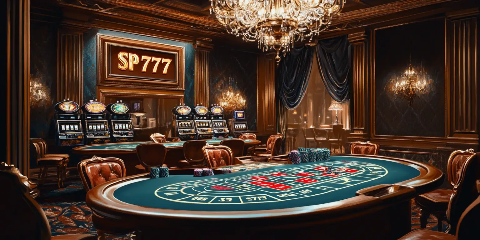 188 bet promoção em destaque 1