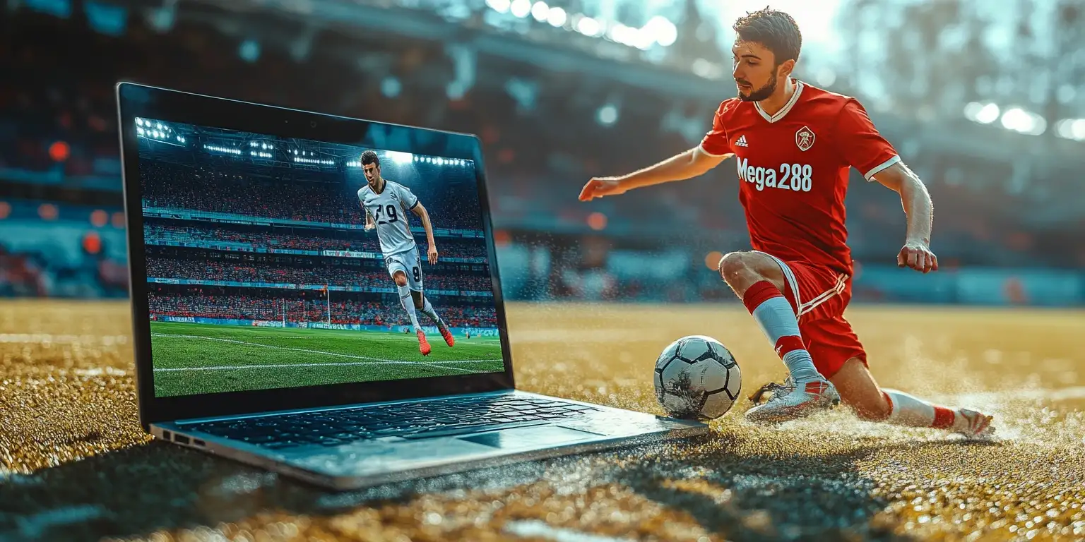 188 bet promoção em destaque 2