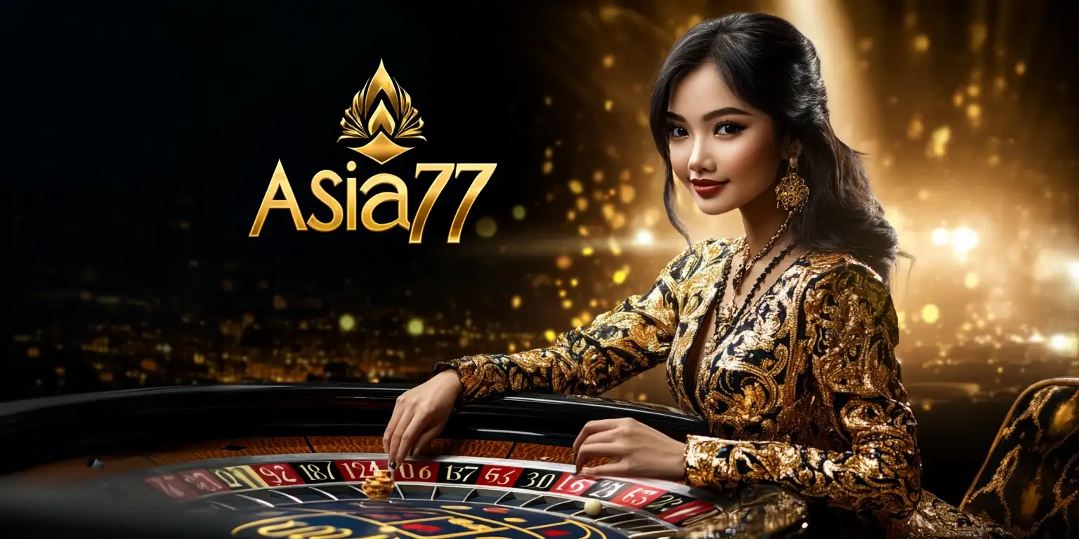 188 bet promoção em destaque 3