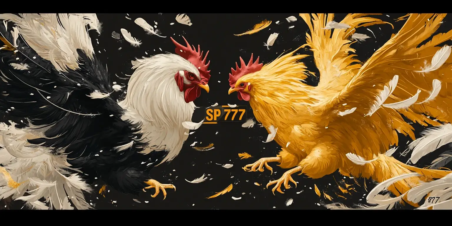 188 bet promoção em destaque 4