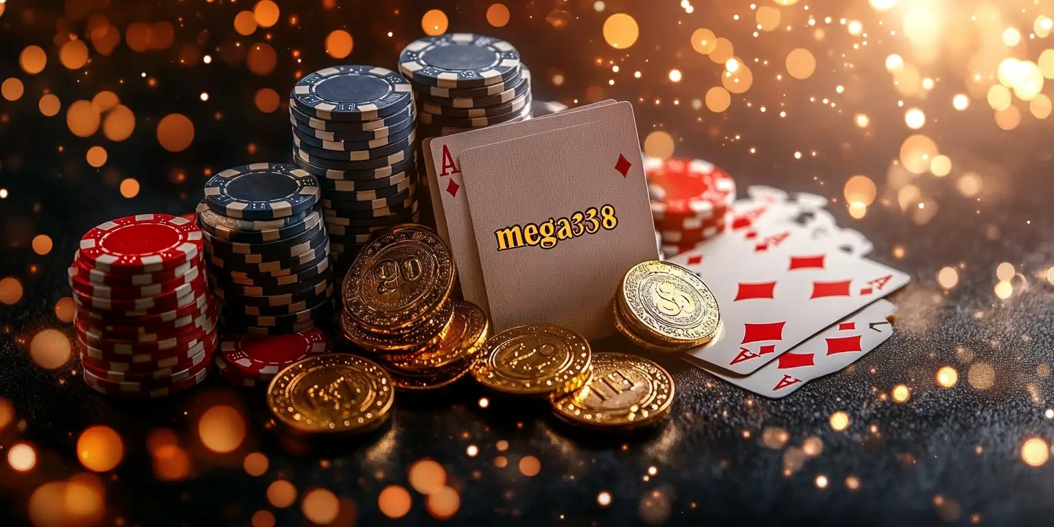 188 bet promoção em destaque 6