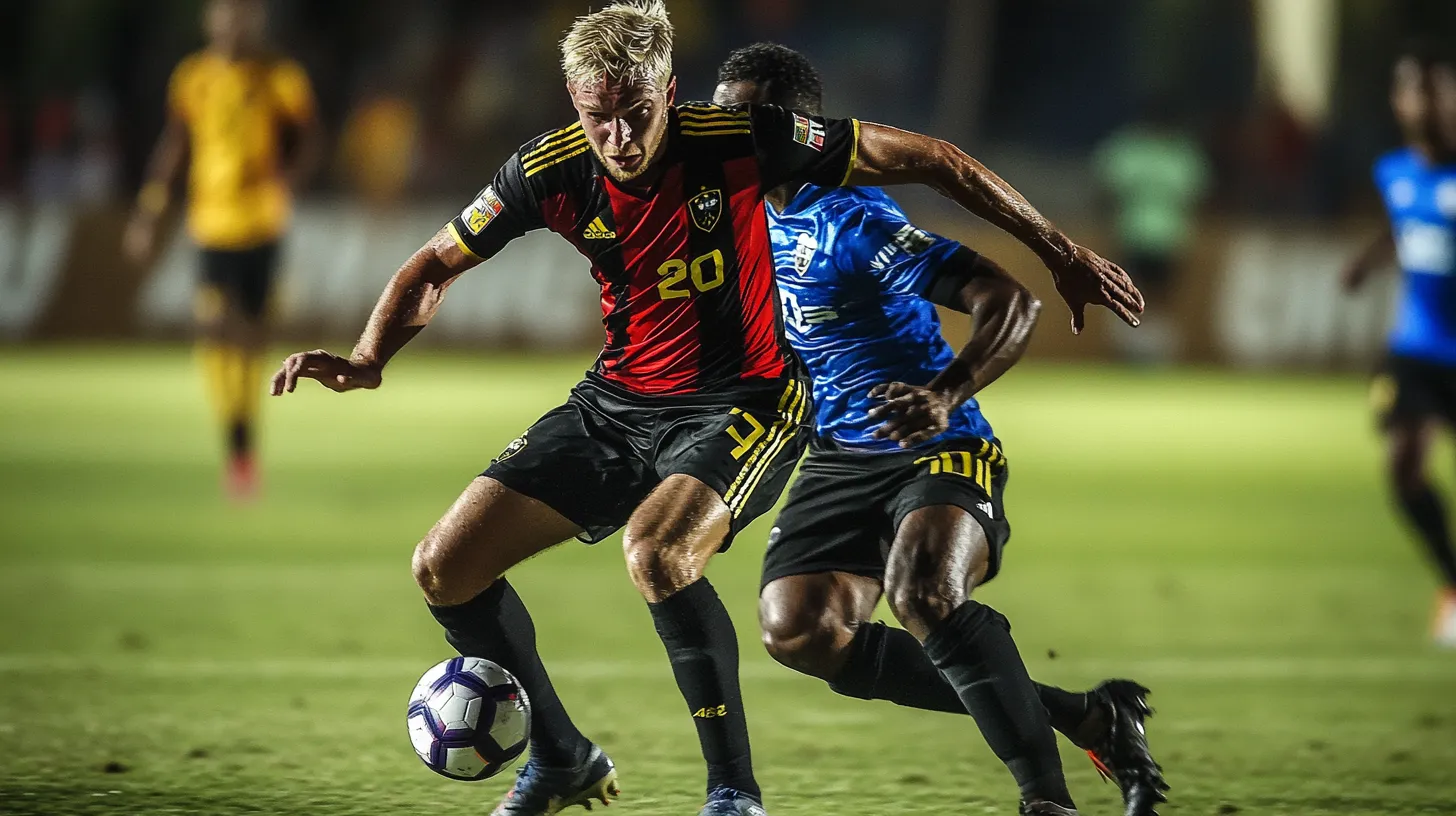 188 bet promoção em destaque 8